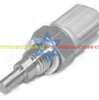 Sensor temperatura Tribeca 2011