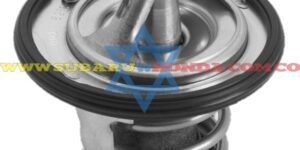 Termostato Subaru Tribeca 2010