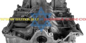 Bloque Subaru Tribeca 2012