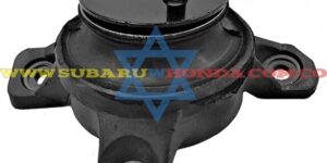 Soporte motor izquierdo Tribeca 2011