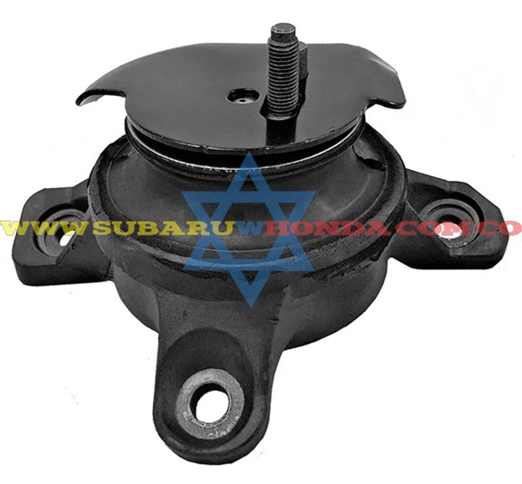 Soporte motor izquierdo Tribeca 2011 Soporte motor izquierdo Tribeca 2011