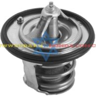 Termostato Subaru Tribeca 2011